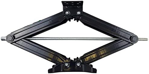 Class A Customs 4 Pack of 30 7, 500lb RV Scissor Jacks | Stabilizer Jacks | RV - Image 2