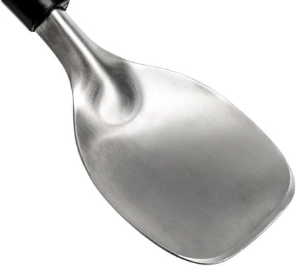 Heavy Duty Ice Cream Spade Scoop - Image 7