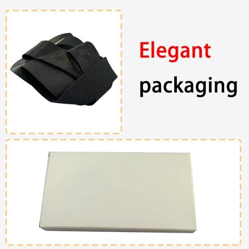 Polyhedron Luggage Straps - Image 7
