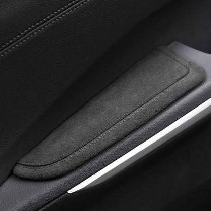 BETTERHUMZ Car Door Armrest Cushion Pad - Image 3