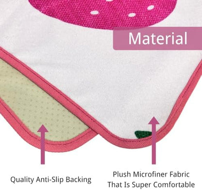 Waterproof Car Seat Cover for Front Seats, Protector for Cars SUVs Trucks - Image 4