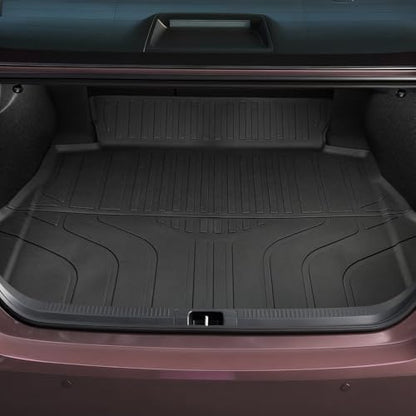 Cargo Mat for 2025-2026 Toyota Camry Accessories - Image 2
