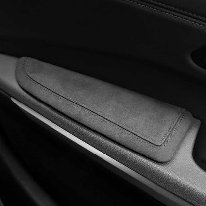 BETTERHUMZ Car Door Armrest Cushion Pad - Image 2