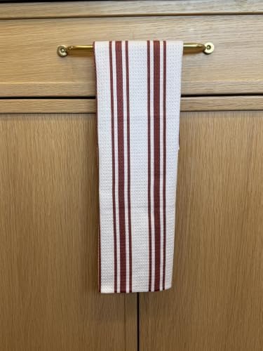 Kitchen Towels, Dish Towels for Kitchen - Image 4