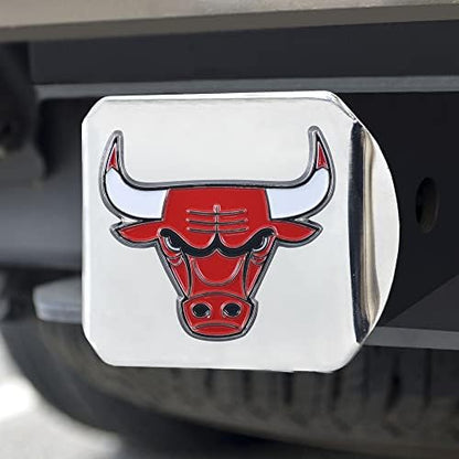 FANMATS NBA Unisex-Adult Modern - Image 2