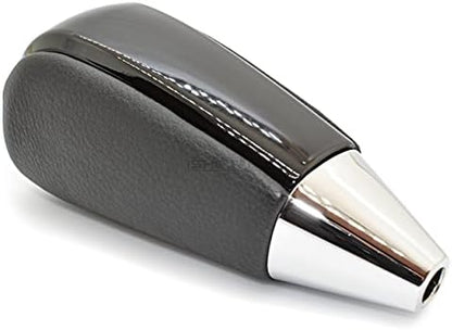 Gear Shift Knob for Toyota Land Cruiser 4Runner Sequoia Tundra Tacoma & Lexus - Image 5