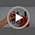 MILD EAST For Hyundai Key fob Cover 5 Button - Image 7