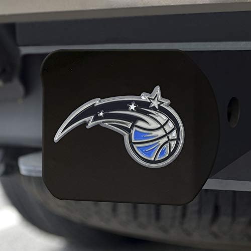 FANMATS NBA Unisex-Adult Modern by FANMATS