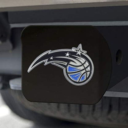 FANMATS NBA Unisex-Adult Modern by FANMATS