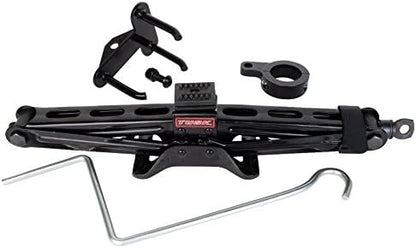 Tusk UTV Scissor Jack Kit - Image 2