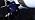 G & F Products All-Purpose Utility Work Gloves - Image 7