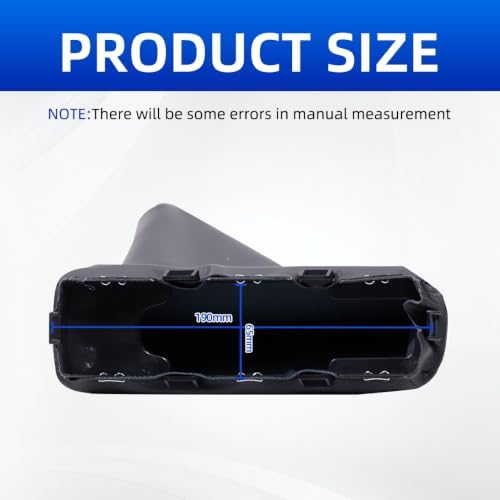 Car Hand Brake Gaiter Cover For Chevrolet Chevy Spark 2011-2016 - Image 3