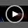 YONZEE Pedal Covers for Tesla Model Y Juniper 2025-2026 and Model 3 Highland - Image 7