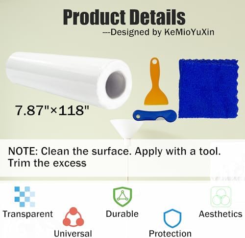 Car Door Protector - Image 2