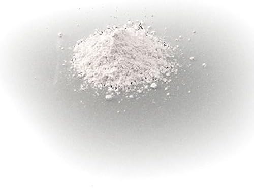 Tajima Marking Chalk, Dark White Semi Permanent Dye, 10.5 oz - Image 2