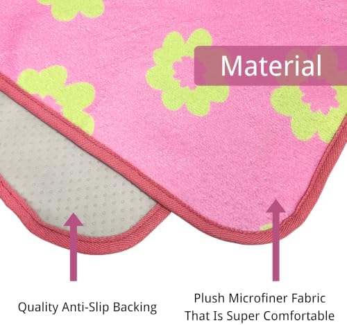 Waterproof Car Seat Cover for Front Seats, Protector for Cars SUVs Trucks - Image 4