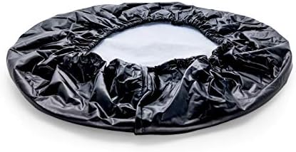 Camco Life is Better at Campsite 29' Vinyl Cover - Image 6