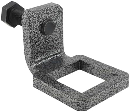 Anti Rattle Tightener Clamp, Anti Rattle Hitch Clamp, Hitch Stabilizer - Image 2