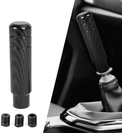 BARTOO Aluminum Alloy Shifter Knob - Image 6