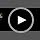 KUST Car Window Shades for Hyundai Kona 2018-2023 Windshield Sun Shade Side - Image 7