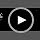 KUST Car Window Shades for Hyundai Elantra 2011-2015 2016 Windshield Sun Shade - Image 7