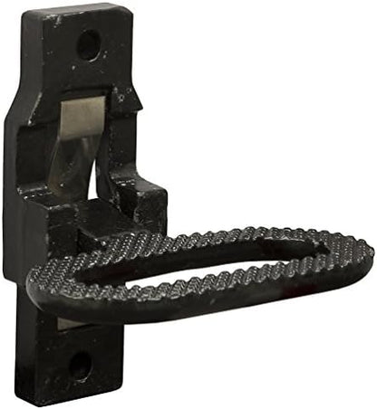 Buyers Products B2797BPC Folding Safety Step And Grab Handle by BuyersProductsCompany