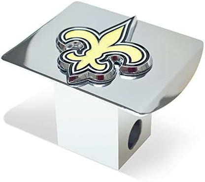 FANMATS NBA Unisex-Adult Modern - Image 3