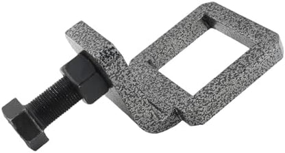 Anti Rattle Tightener Clamp, Anti Rattle Hitch Clamp, Hitch Stabilizer - Image 7