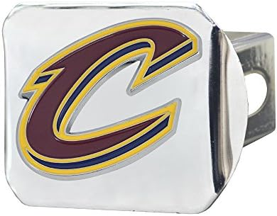 FANMATS NBA Unisex-Adult Modern - Image 2
