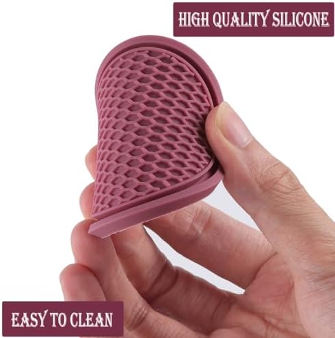 SINGARO Car Cup Coaster, Car Interior Accessories - Image 5