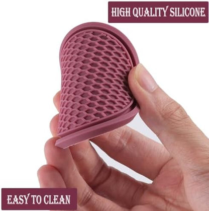 SINGARO Car Cup Coaster, Car Interior Accessories - Image 5