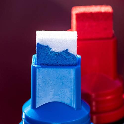 Window Markers for Glass Washable Car Window Paint Pen - Image 6