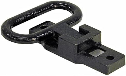 Buyers Products B2797BPC Folding Safety Step And Grab Handle - Image 2