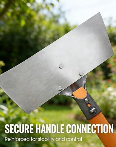 Multifunction Cleaning Shovel - Image 5
