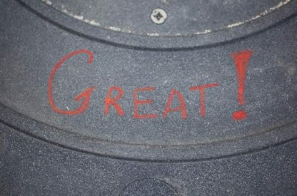 Universal Crayon Wax Marker for Industrial and Craft Detailed Marking on Lumber - Image 5