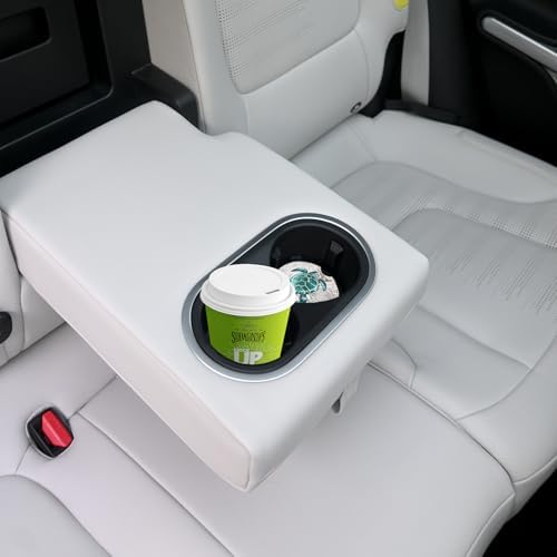 2 Pack Sea Turtles Pattern Absorbent Car Coasters - Image 7