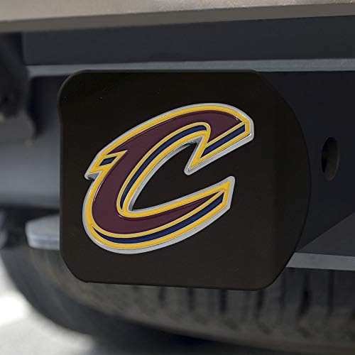 FANMATS NBA Unisex-Adult Modern by FANMATS