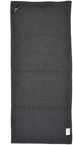 Dish Towels|Kitchen Dish Cloths Two-Sided Waffle Terry|13x28 Inches 100% Cotton - Image 4