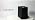 Homelove Car Trash Can, Leak-Proof Waterproof Trash Bin Collapsible Portable - Image 7