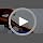 MILD EAST for Ford Key Fob Cover 5 Button - Image 7