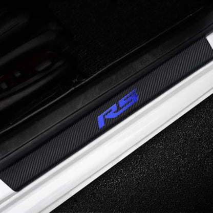 LEXLEY For 2019-2026 Blazer 2018-2026 Equinox 2018-2025 Traverse Carbon Fiber by LEXYE