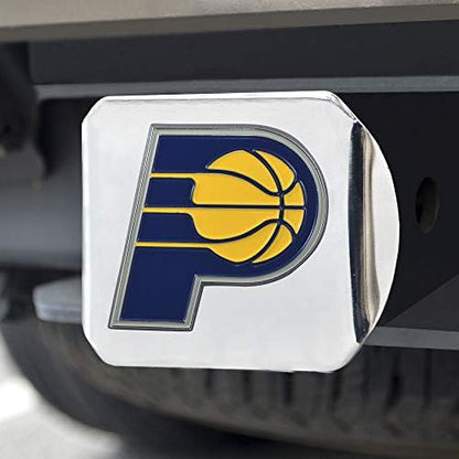 FANMATS NBA Unisex-Adult Modern by FANMATS
