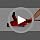 DNA Motoring 1.5 Ton Car Floor Jack Low Profile Hydraulic Trolley Service/Floor - Image 7