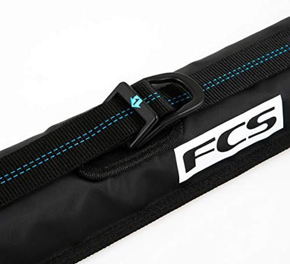 FCS Single Soft Rack - Image 2