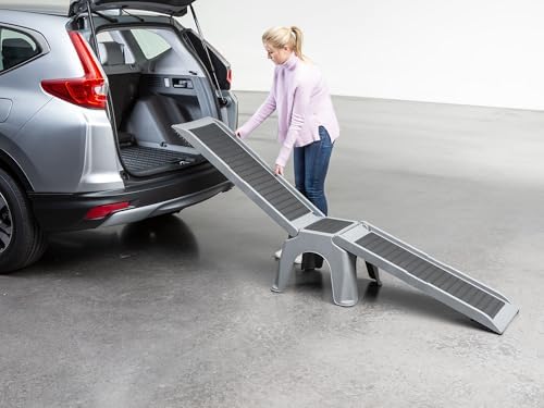 WeatherTech Easy Ramp - Image 4