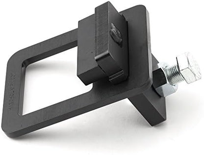 HitchClamp 2.5" - Image 3