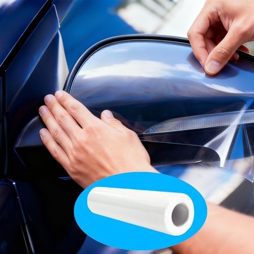 Car Door Protector - Image 6