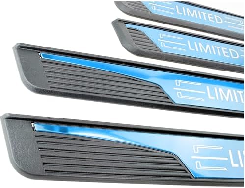 Door Sill Protectors, Door sill Scratch Protection - Image 6