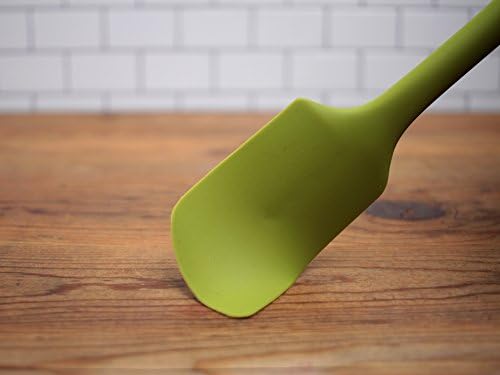 RSVP International Ela Series Heat Resistant Spatulas - Image 4