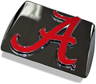 FANMATS NFL Unisex-Adult Chrome & Color Logo - Image 4